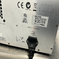 Waters Acquity PDA Detector HPLC image 3